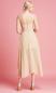 Preview: Brautkleid GYF168 Champagner